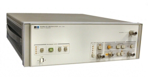 HP / Agilent 85685A for sale